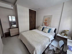 Blk 527A Costa Ris (Pasir Ris), HDB 4 Rooms #609230511